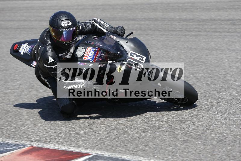 Archiv-2025/28 20.06.2025 PROMAX ADR/Gruppe gelb/93